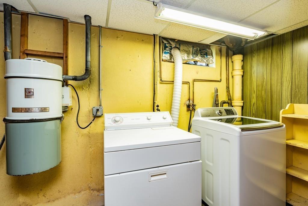 59 Garcia Street Springfield, MA 01129 - Photo 11 of 13 Gallery Image 11