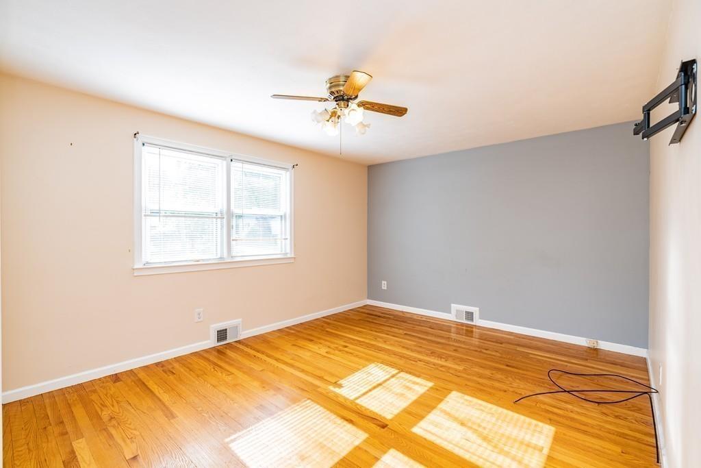 59 Garcia Street Springfield, MA 01129 - Photo 7 of 13 Gallery Image 7