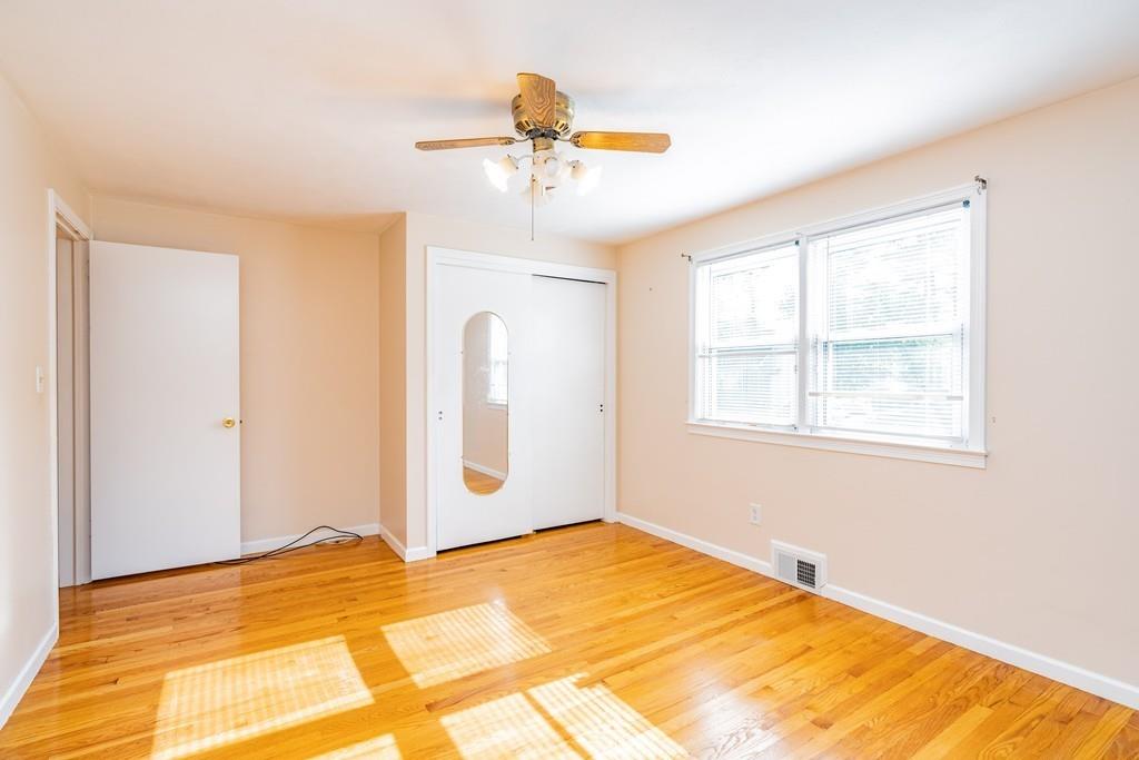 59 Garcia Street Springfield, MA 01129 - Photo 8 of 13 Gallery Image 8