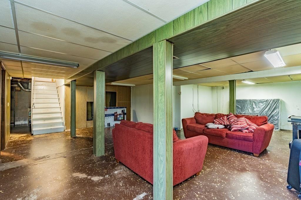 59 Garcia Street Springfield, MA 01129 - Photo 9 of 13 Gallery Image 9