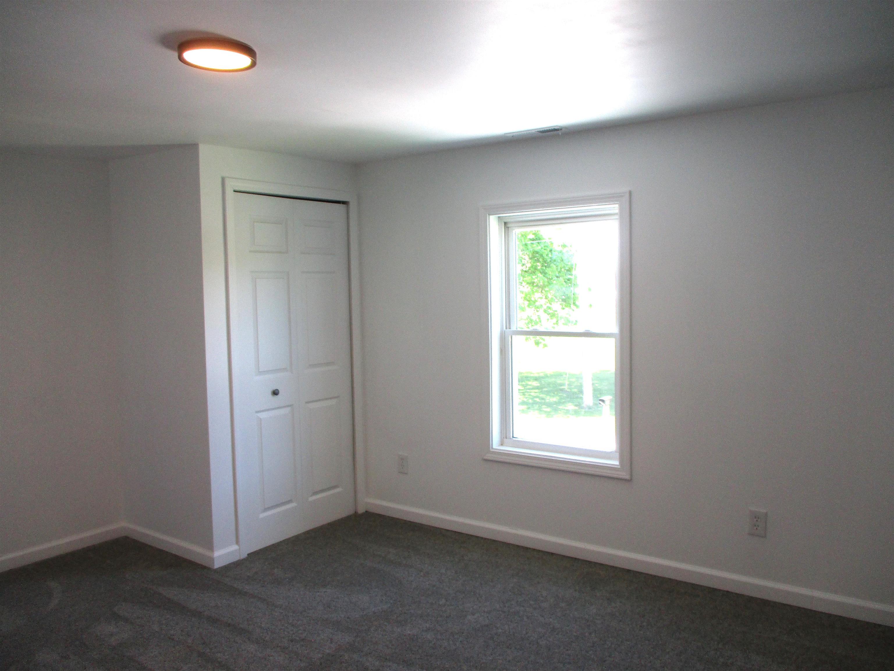 205 High Street Bancroft, MI 48414 - Photo 15 of 50 50140819-d83efe0a-cbc7-4c20-a0ac-7396d6a5404c.JPG