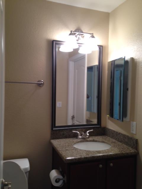 460 Dempsey Road, Unit 263 Milpitas, CA 95035 - Photo 11 of 11 Gallery Image 11