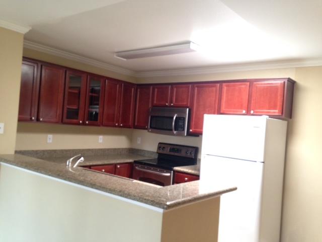 460 Dempsey Road, Unit 263 Milpitas, CA 95035 - Photo 8 of 11 Gallery Image 8