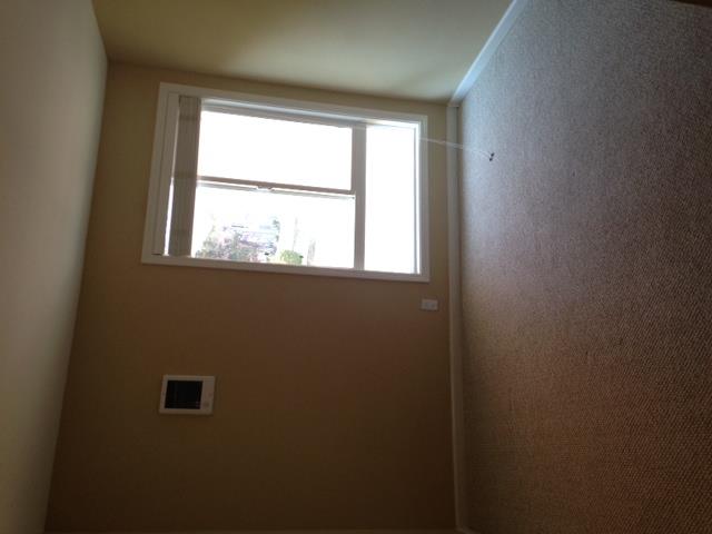 460 Dempsey Road, Unit 263 Milpitas, CA 95035 - Photo 9 of 11 Gallery Image 9