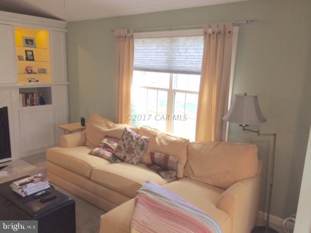200 Windjammer Road Berlin, MD 21811 - Photo 2 of 11