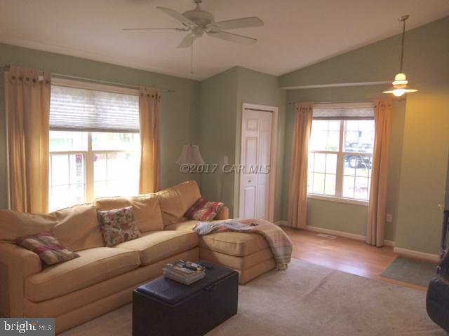 200 Windjammer Road Berlin, MD 21811 - Photo 11 of 11