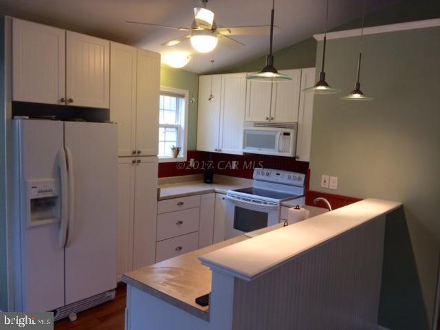 200 Windjammer Road Berlin, MD 21811 - Photo 4 of 11