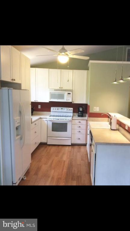 200 Windjammer Road Berlin, MD 21811 - Photo 5 of 11