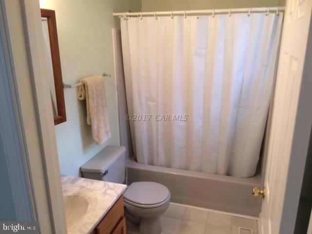 200 Windjammer Road Berlin, MD 21811 - Photo 7 of 11