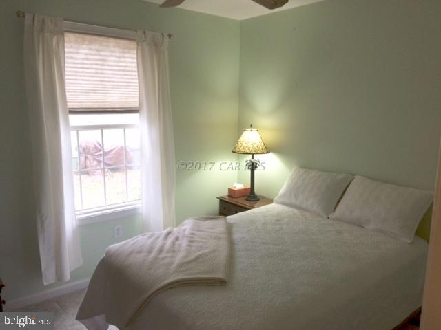 200 Windjammer Road Berlin, MD 21811 - Photo 8 of 11