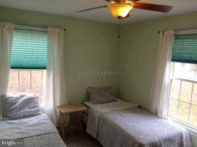 200 Windjammer Road Berlin, MD 21811 - Photo 9 of 11