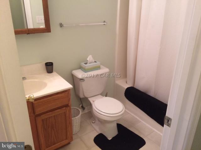 200 Windjammer Road Berlin, MD 21811 - Photo 10 of 11