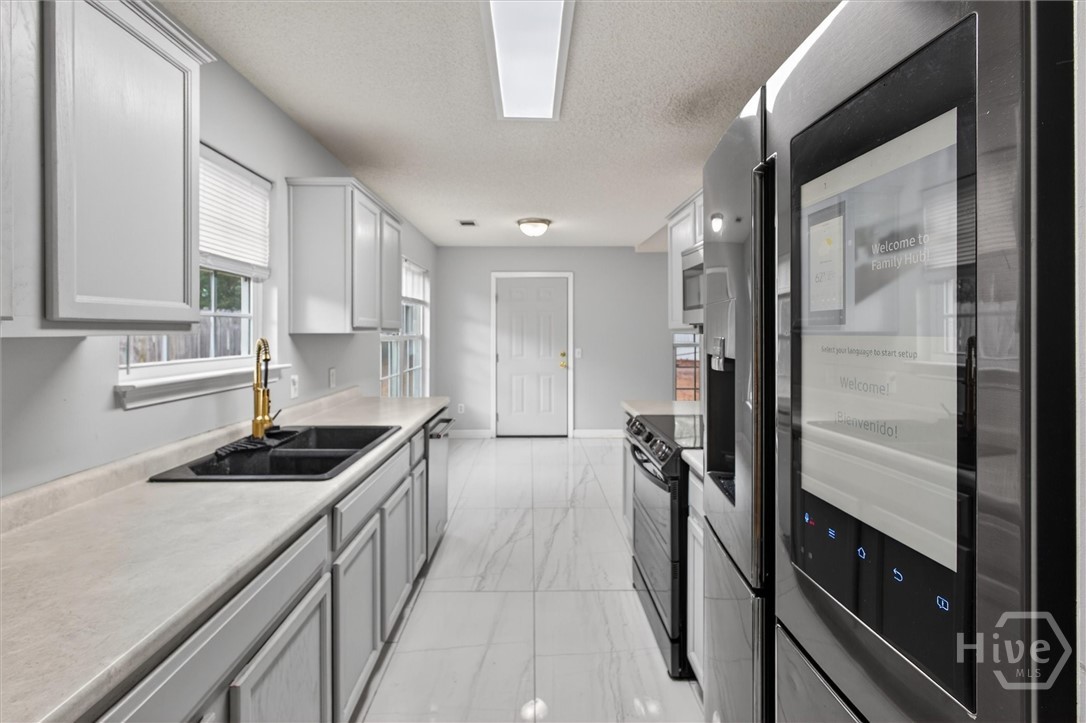 210 Stag Road Springfield, GA 31329 - Photo 13 of 26