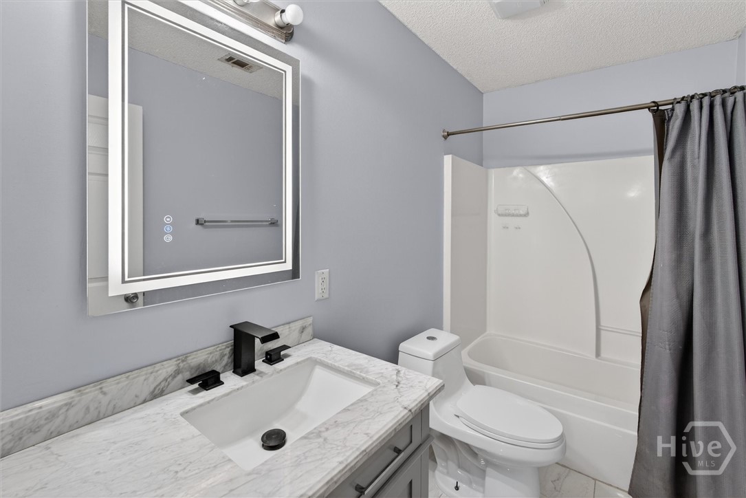 210 Stag Road Springfield, GA 31329 - Photo 14 of 26