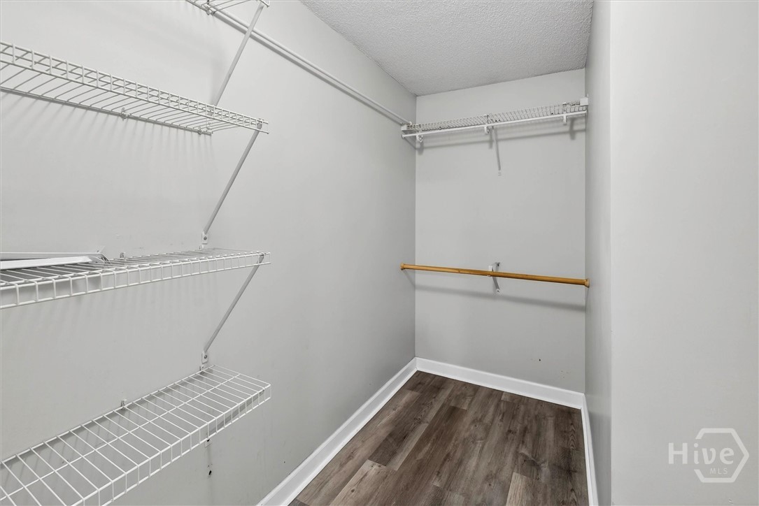 210 Stag Road Springfield, GA 31329 - Photo 17 of 26