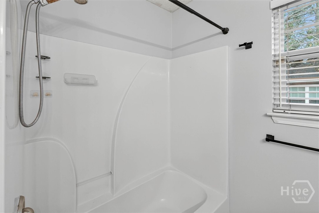 210 Stag Road Springfield, GA 31329 - Photo 19 of 26