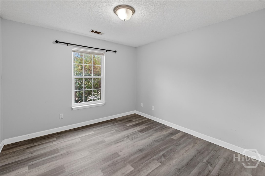 210 Stag Road Springfield, GA 31329 - Photo 20 of 26