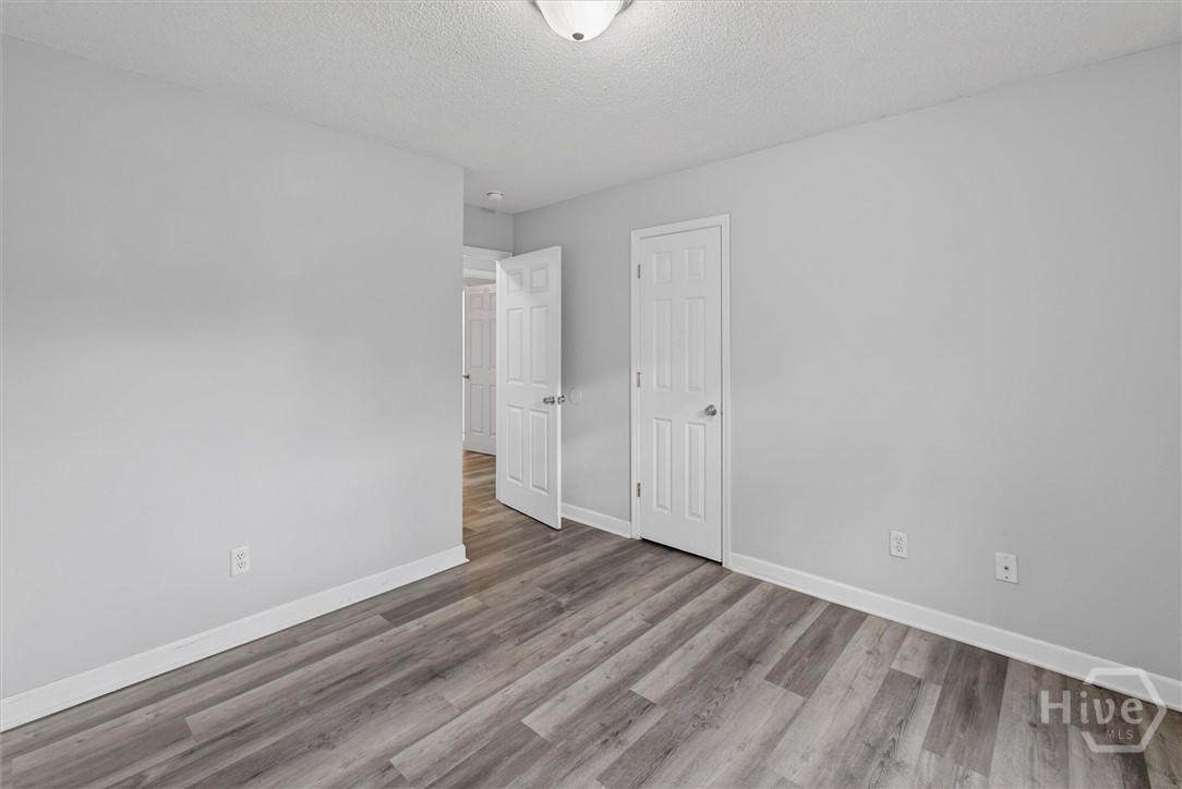 210 Stag Road Springfield, GA 31329 - Photo 21 of 26