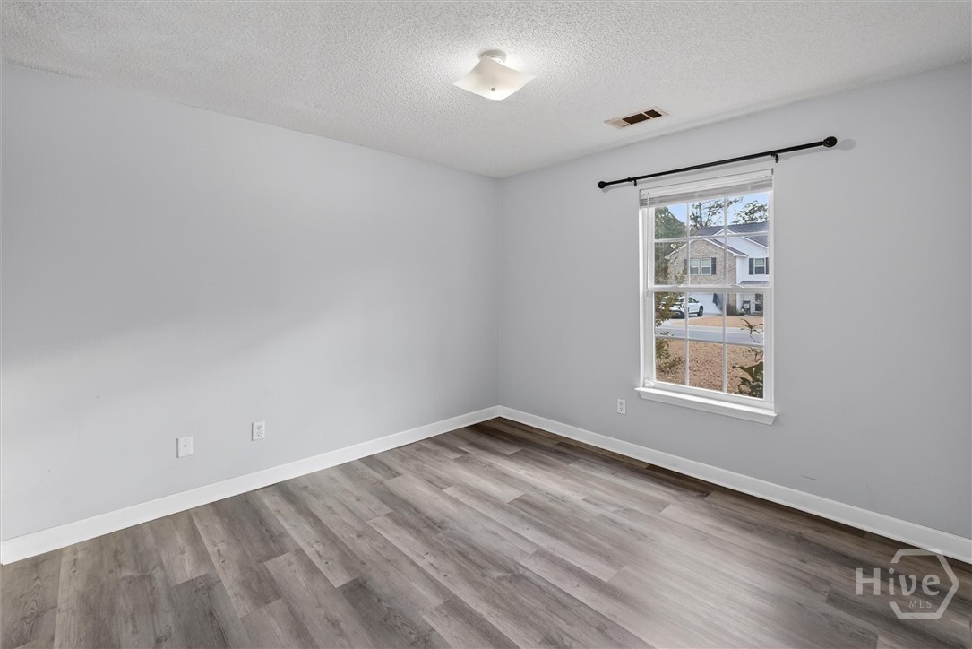 210 Stag Road Springfield, GA 31329 - Photo 22 of 26