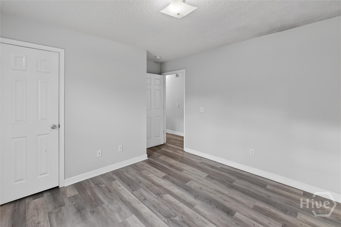 210 Stag Road Springfield, GA 31329 - Photo 23 of 26