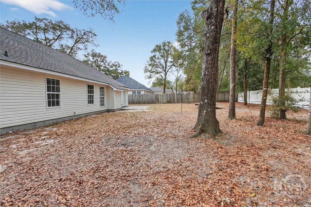 210 Stag Road Springfield, GA 31329 - Photo 25 of 26