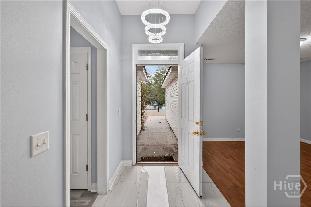 210 Stag Road Springfield, GA 31329 - Photo 4 of 26