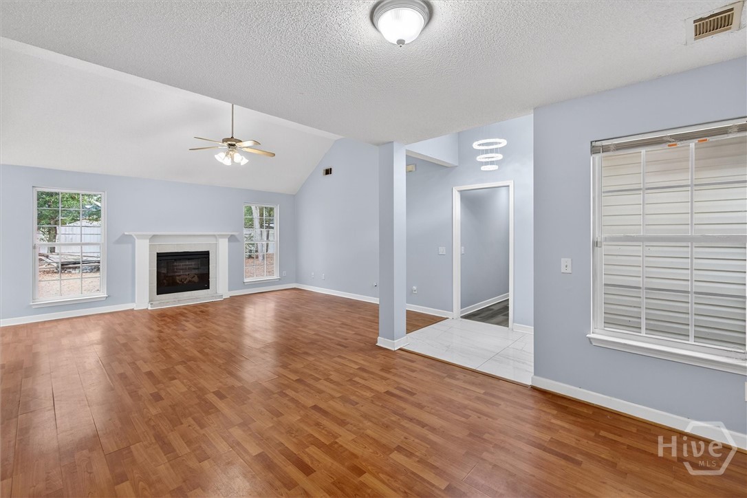 210 Stag Road Springfield, GA 31329 - Photo 5 of 26