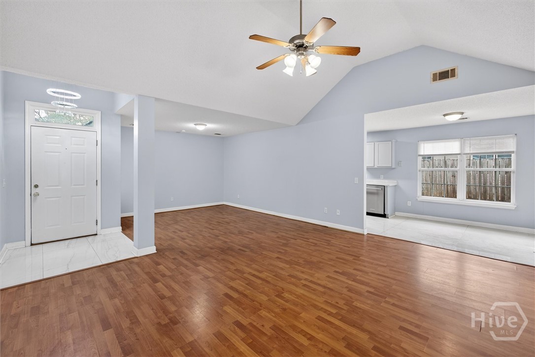 210 Stag Road Springfield, GA 31329 - Photo 6 of 26