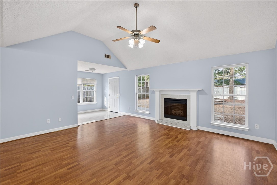 210 Stag Road Springfield, GA 31329 - Photo 7 of 26