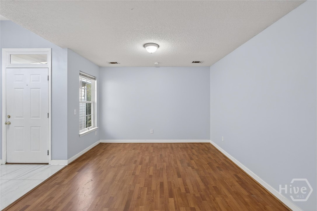 210 Stag Road Springfield, GA 31329 - Photo 8 of 26