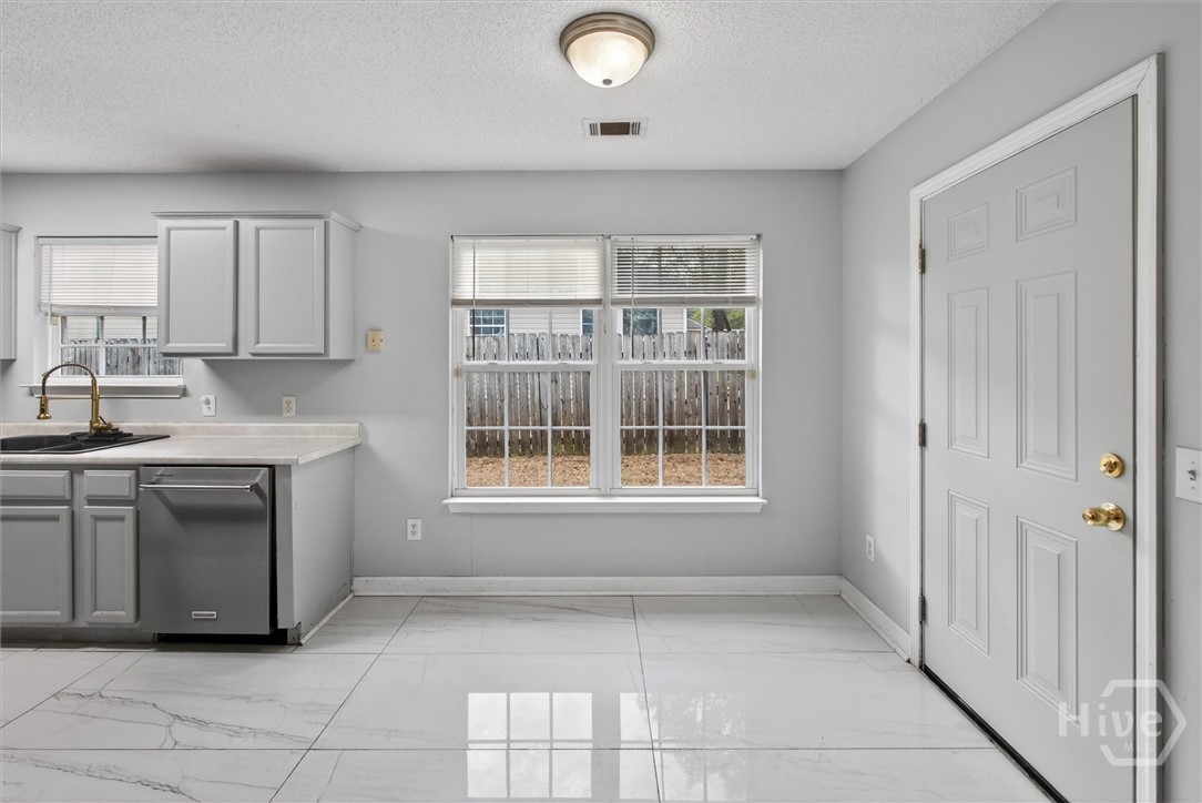 210 Stag Road Springfield, GA 31329 - Photo 10 of 26