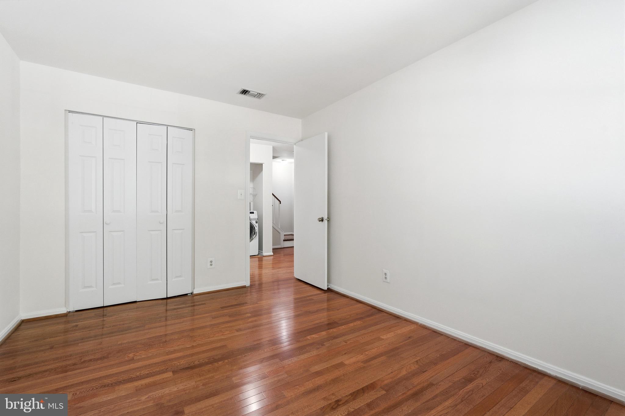 4753 River Valley Way, Unit 56 Bowie, MD 20720 - Photo 24 of 38