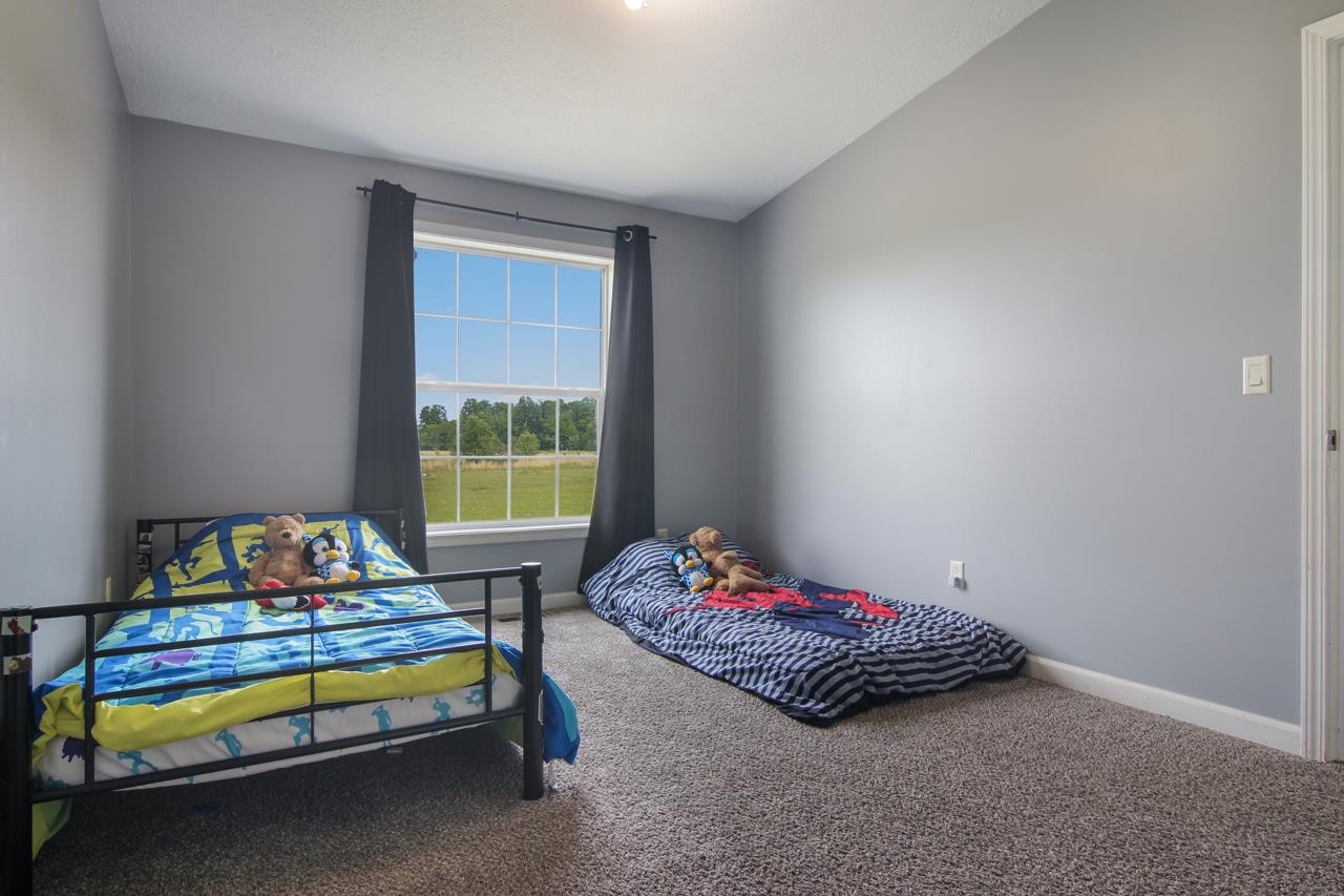 721 Phelps Road Northeast Kalkaska, MI 49646 - Photo 19 of 28 1901326-18.JPG
