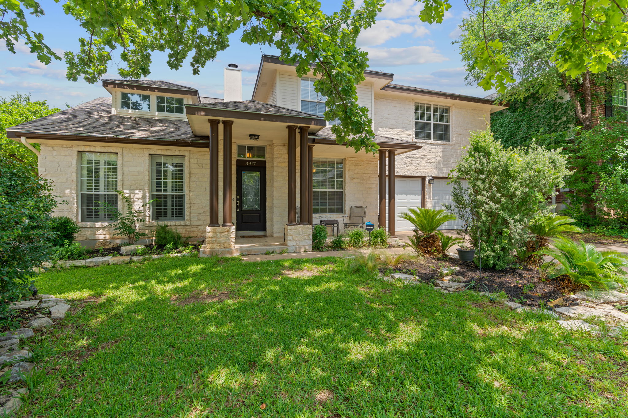 3917 Caney Creek Road Austin, TX 78732 - Photo 1 of 1 Gallery Image 1