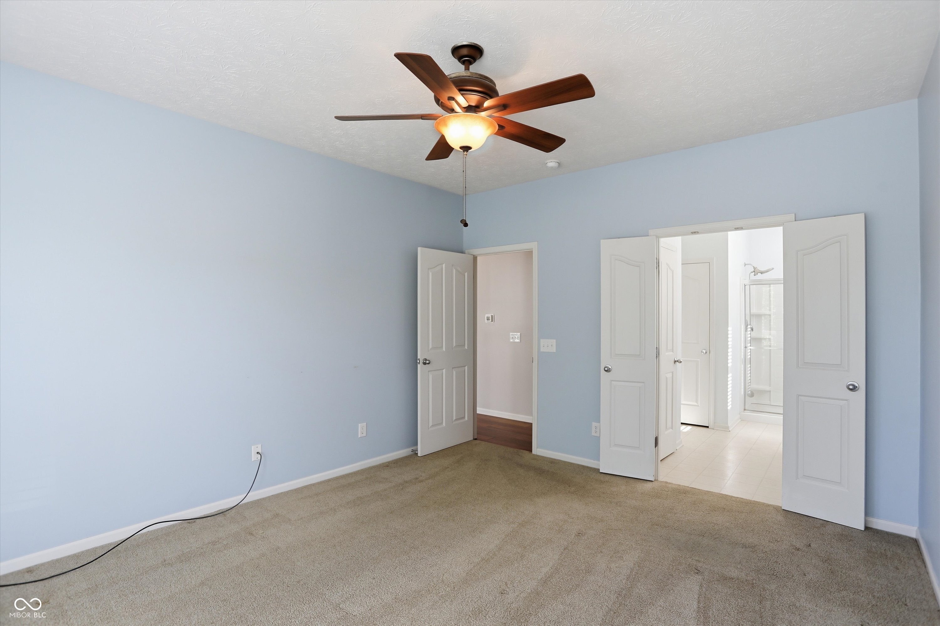 13042 Ratliff Run Fishers, IN 46037 - Photo 22 of 49
