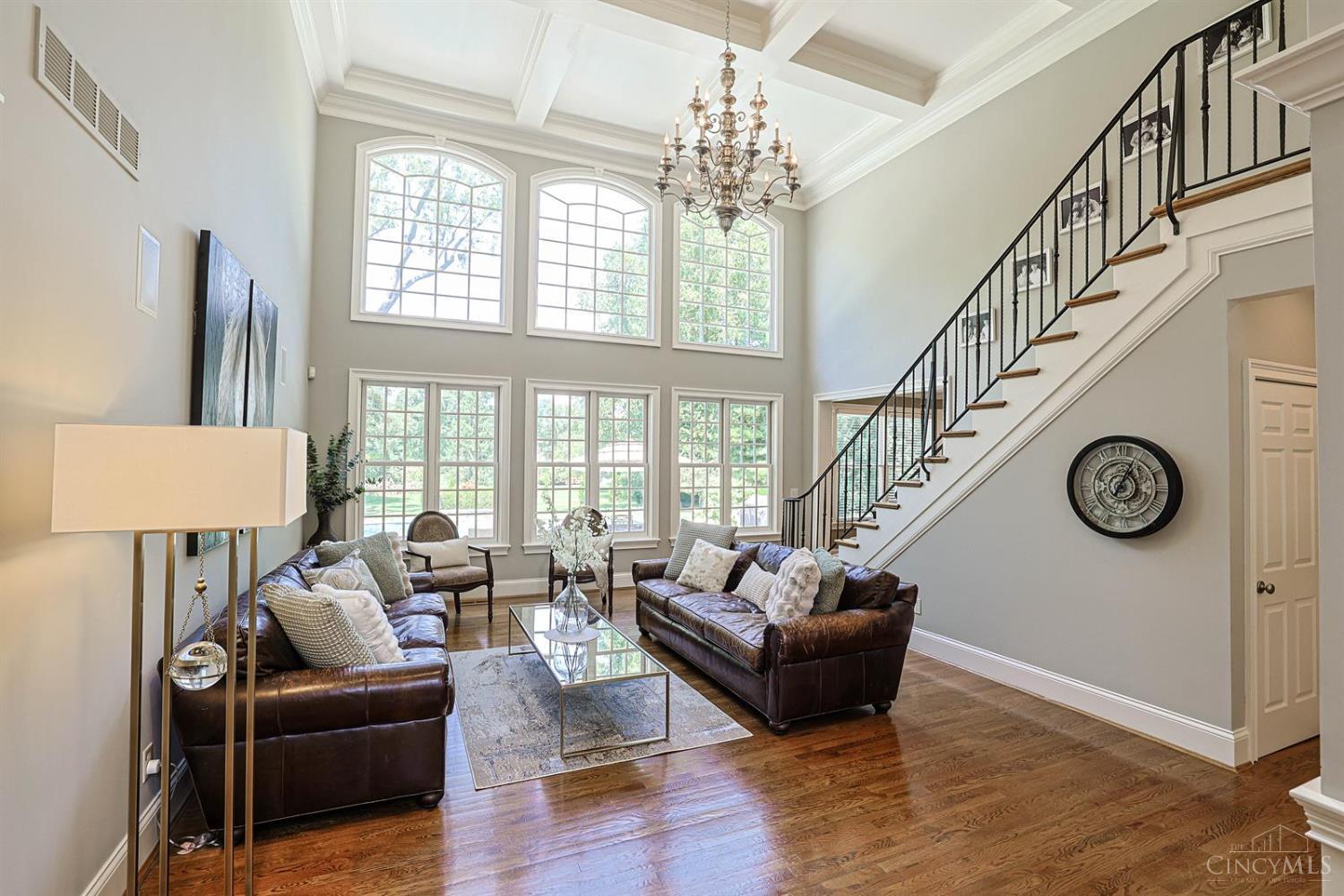 7940 Shawnee Run Road Cincinnati, OH 45243 - Photo 8 of 73 Gallery Image 8