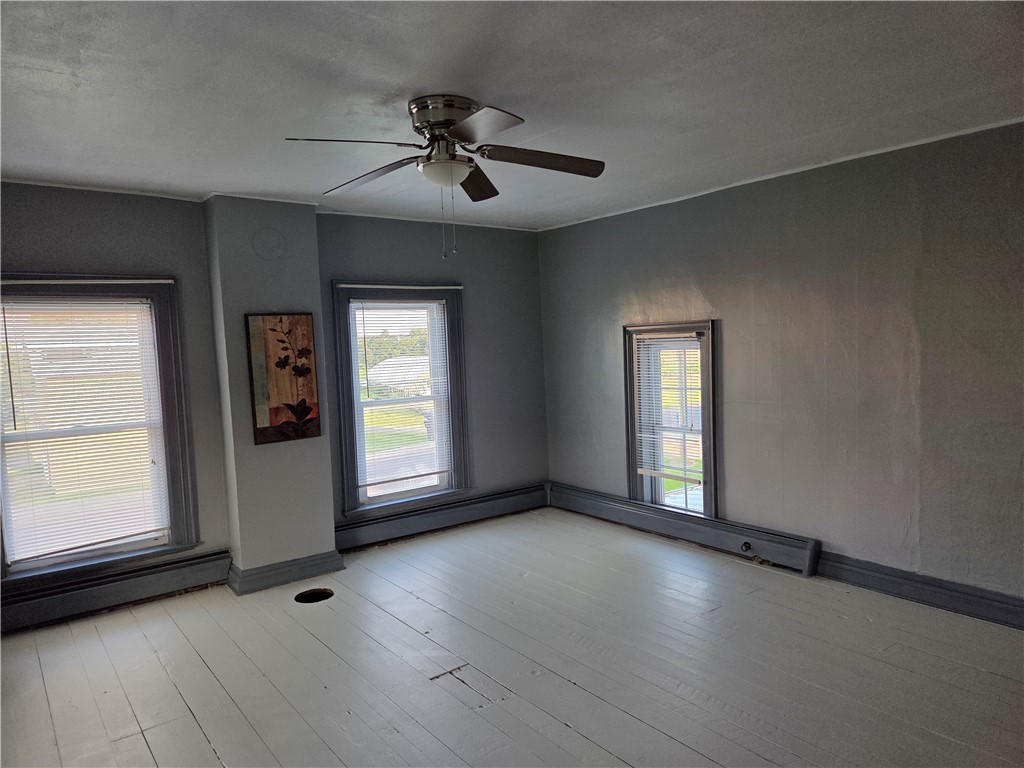 4194 Dundee-Himrod Road Starkey, NY 14842 - Photo 19 of 45