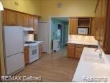 106 Regal Avenue Rochester, MI 48307 - Photo 4 of 8 Regal Kitchen2.jpg