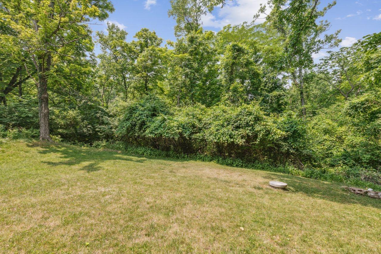 2635 8 Mile Road Cincinnati, OH 45244 - Photo 31 of 36