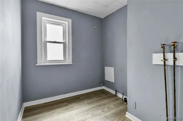 $350,000 | 500 Massachusetts Avenue, Buffalo, NY 14213