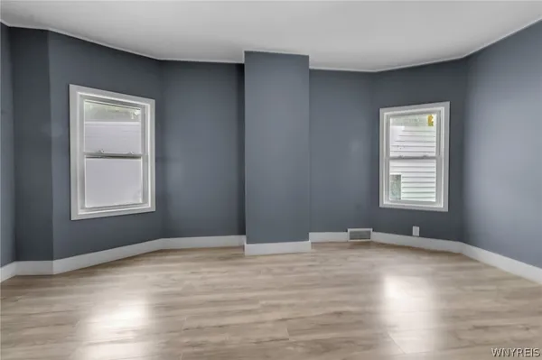 $350,000 | 500 Massachusetts Avenue, Buffalo, NY 14213