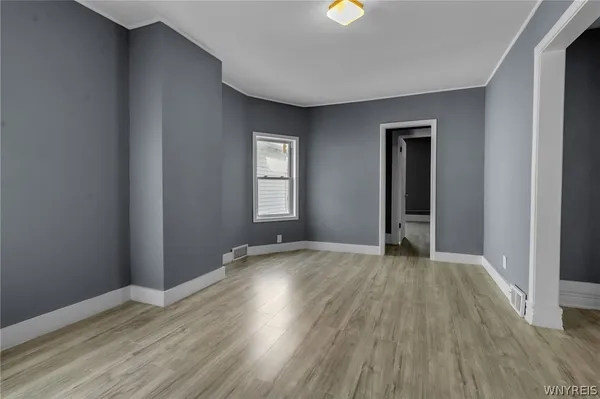 $350,000 | 500 Massachusetts Avenue, Buffalo, NY 14213