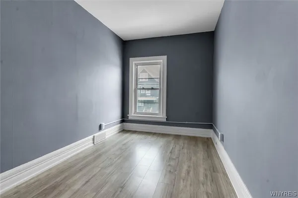 $350,000 | 500 Massachusetts Avenue, Buffalo, NY 14213