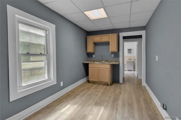 $350,000 | 500 Massachusetts Avenue, Buffalo, NY 14213