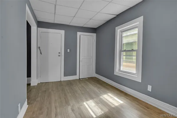 $350,000 | 500 Massachusetts Avenue, Buffalo, NY 14213