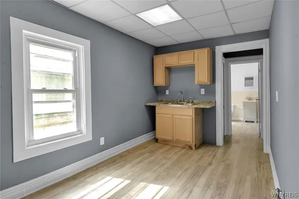 $350,000 | 500 Massachusetts Avenue, Buffalo, NY 14213