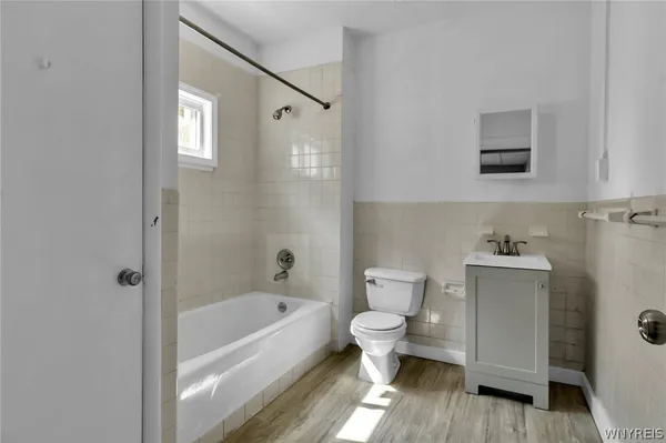 $350,000 | 500 Massachusetts Avenue, Buffalo, NY 14213