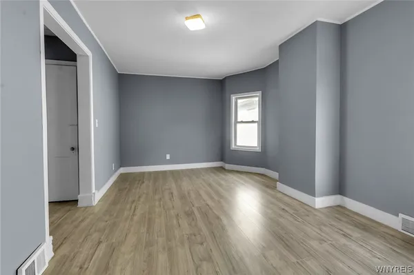 $350,000 | 500 Massachusetts Avenue, Buffalo, NY 14213