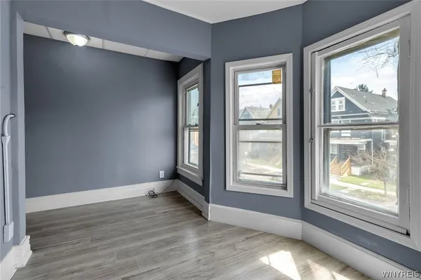 $350,000 | 500 Massachusetts Avenue, Buffalo, NY 14213