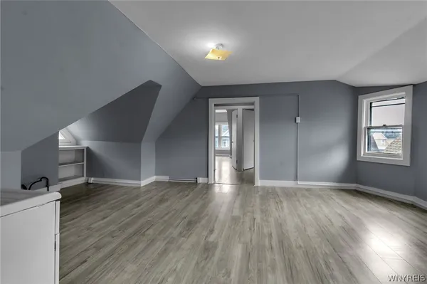 $350,000 | 500 Massachusetts Avenue, Buffalo, NY 14213